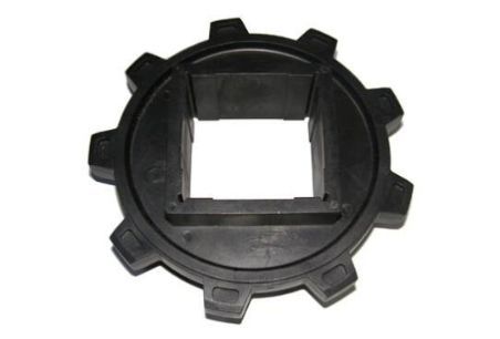塑料制品脫模斜度如何設(shè)計(jì)？